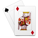 Cards,Poker