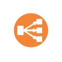 Load,Compute,Elastic,Balancing,Networking,Copy
