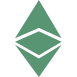 Blockchain,Classic,Ethereum,Ethereumclassic