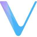 V,Vechain ok 