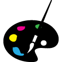 Paint ok 