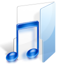 Folder,Music,Song