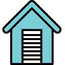 Garage,Home,House,Pantry,Storage,Storehouse,Warehouse