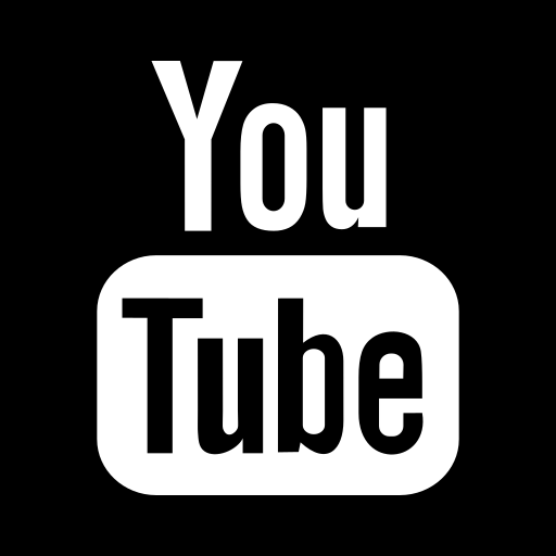 V2, youtube icon