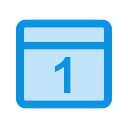 Calendar,Date,Event