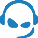 Communication,Gaming,Software,Teamspeak