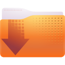 Download,Folder ok 