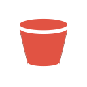 Bucket,Content,Delivery,S3,Storage