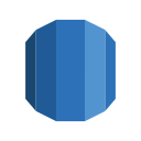 Copy,Database,Rds