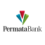 Banks in Indonesia Logo Badge icon 64x64