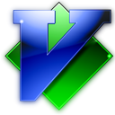 Gvim,Vim