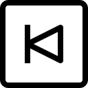 App,Arrow,Essential,Ui