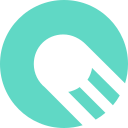 Blockchain,Network,Open,Opentradingnetwork,Trading