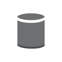 Non,Service,Database,Generic,Specific,Copy