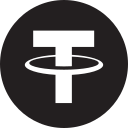 Tether,Usdt