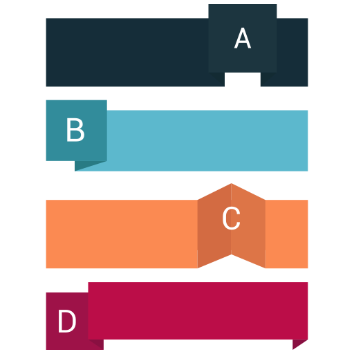 Analytics, bar, business, chart, graph, infographic icon