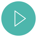 Circle,Content,Media,Music,Play