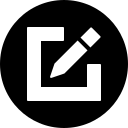 Circle,Compose,Draw,Edit,Pencil,Write ok 