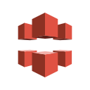 Cloudfront,Content,Delivery,Storage ok 