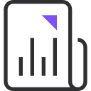 Analytics,Data,Statistics,Chart,Document,File,Report