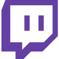Games,Gaming,Streaming,Twitch