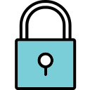 Key,Lock,Login,Secret,Secure,Security