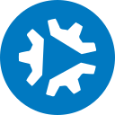 Kubuntu ok 