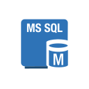 Copy,Database,Instance,Ms,Rds,Sql