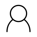 Account,User,Person,Profile,People