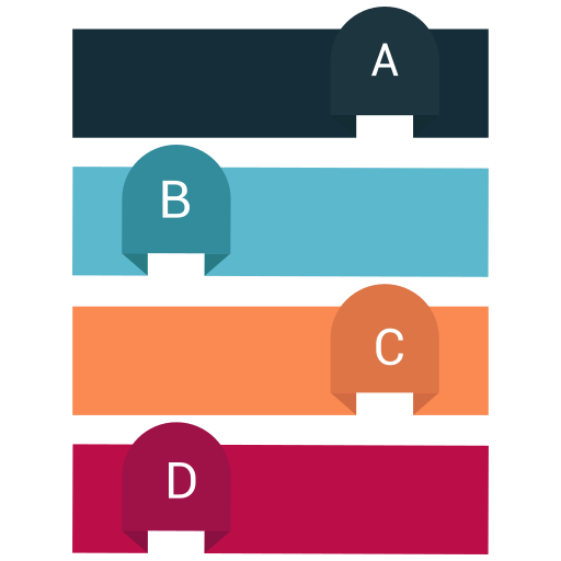 Analytics, bar, business, chart, graph, infographic icon