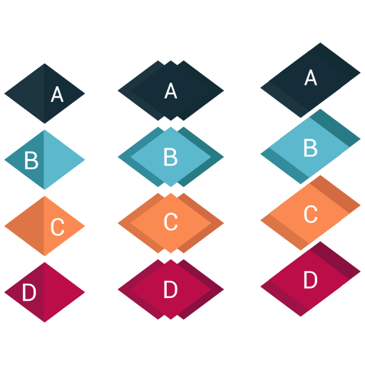 Analytics, bar, business, chart, graph, infographic icon