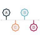 Analytics,Bar,Business,Chart,Graph,Infographic