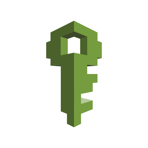 Iam, management, copy, deployment icon
