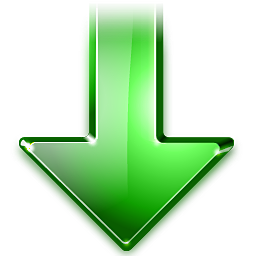 Agt, misc, update icon