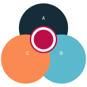 Analystic,Chart,Pie,Report