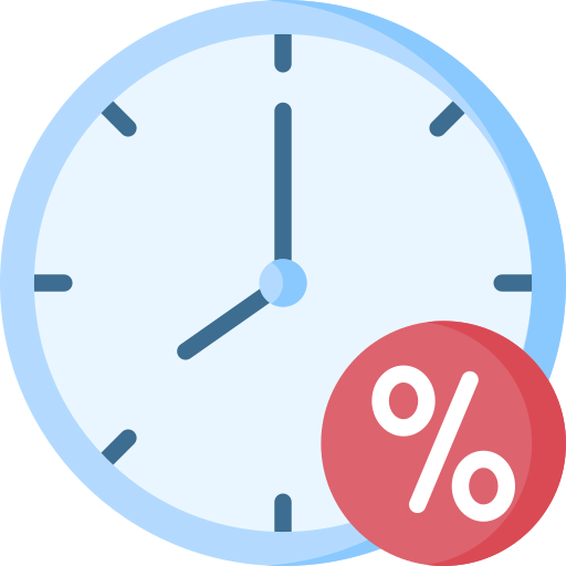 Timer