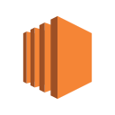 Compute,Copy,Ec2,Networking