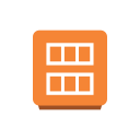 Ami,Compute,Copy,Ec2,Networking