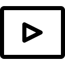App,Essential,Ui,Video