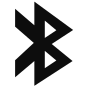 Bluetooth ok 