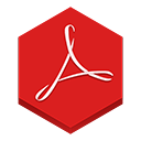 Adobe,Reader