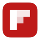 Metroui,Flipboard