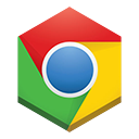 Chrome3 ok 