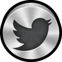Hashtag,Tweet