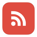 Flurry,Google,Reader
