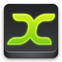 Xbmc ok 