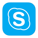 iOS 7 Style - Metro UI Icons icon 64x64
