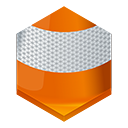 Vlc icon