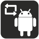 Android,Change,Phone,Smartphone