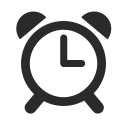 Beeper,Clock,Time,Watches ok 
